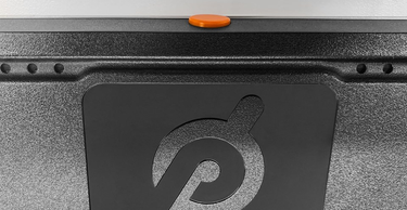 OpenGraph image for theverge.com/2019/7/30/20746919/peloton-first-generation-bike-monitor-screen-stop-updates#click=https://t.co/GoUmWSXQyn