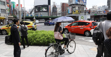 OpenGraph image for theverge.com/2019/7/5/20683406/japan-car-sharing-renting-not-driving-private-space-orix-times24