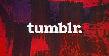 OpenGraph image for theverge.com/2019/8/12/20802639/tumblr-verizon-sold-wordpress-blogging-yahoo-adult-content