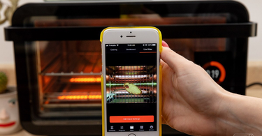 OpenGraph image for theverge.com/2019/8/14/20802774/june-smart-oven-remote-preheat-update-user-error