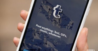 OpenGraph image for theverge.com/2019/8/14/20804894/tumblr-acquisition-matt-mullenweg-ceo-automattic-wordpress-verizon-changes-vergecast