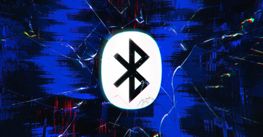 OpenGraph image for theverge.com/2019/9/19/20867286/ios-13-bluetooth-permission-privacy-feature-apps