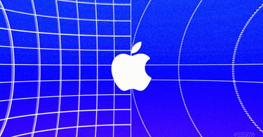 OpenGraph image for theverge.com/2019/9/19/20871298/how-to-update-ios-13-app-store-updates-tab-apple-arcade