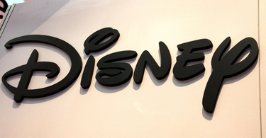 OpenGraph image for theverge.com/2019/9/22/20879108/disney-plus-streaming-service-preorder-live-sign-up-early-now-monthly-subscription