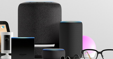 OpenGraph image for theverge.com/2019/9/25/20881736/amazon-event-news-products-announcements-updates-highlights-alexa-echo?utm_campaign=theverge&utm_content=chorus&utm_medium=social&utm_source=twitter