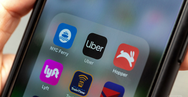 OpenGraph image for theverge.com/2019/9/26/20884800/uber-app-announcement-ubereats-safety-transit-updates