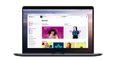 OpenGraph image for theverge.com/2019/9/5/20851576/apple-music-web-player-interface-beta-browser-streaming