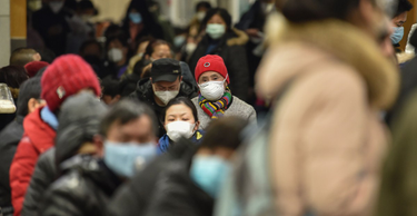 OpenGraph image for theverge.com/2020/1/24/21080151/coronavirus-us-second-case-confirmed-wuhan-cdc-samples?utm_campaign=theverge&utm_content=chorus&utm_medium=social&utm_source=twitter