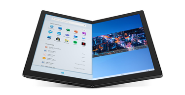 OpenGraph image for theverge.com/2020/1/8/21056510/microsoft-windows-10x-foldable-dual-screen-laptops-ces-2020