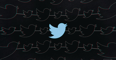 OpenGraph image for theverge.com/2020/1/8/21056856/twitter-replies-limit-option-compose-screen-beta-app-features-new-ces-2020