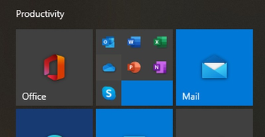 OpenGraph image for theverge.com/2020/10/17/21520315/microsoft-install-office-pwa-web-app-without-permission-update-word-powerpoint-excel