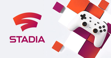 OpenGraph image for theverge.com/2020/10/20/21524665/stadium-stadia-browser-app-store-ios-apple-workaround-game-streaming?utm_campaign=theverge&utm_content=entry&utm_medium=social&utm_source=twitter