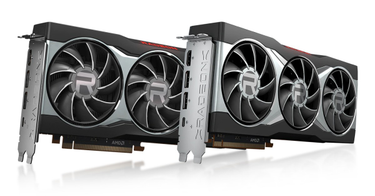 OpenGraph image for theverge.com/2020/10/28/21538010/amd-radeon-rx-6800-xt-specs-release-date-price-big-navi-gpu-graphics