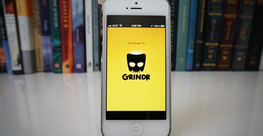 OpenGraph image for theverge.com/2020/10/3/21500447/grindr-copy-paste-security-flaw-user-account