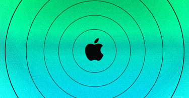 OpenGraph image for theverge.com/2020/10/8/21506995/apple-forced-in-app-purchase-protonmail-ceo-wordpress-iap?scrolla=5eb6d68b7fedc32c19ef33b4