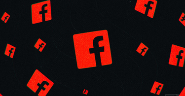 OpenGraph image for theverge.com/2020/11/1/21544501/facebook-rules-protect-conservatives-instagram-bias-discipline
