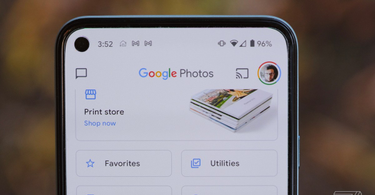 OpenGraph image for theverge.com/2020/11/11/21560810/google-photos-unlimited-cap-free-uploads-15gb-ending