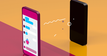 OpenGraph image for theverge.com/2020/11/19/21574451/android-rcs-encryption-message-end-to-end-beta