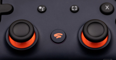 OpenGraph image for theverge.com/2020/12/16/22176273/google-stadia-ios-beta-live-now-mobile-safari-iphone-ipad-cloud-gaming