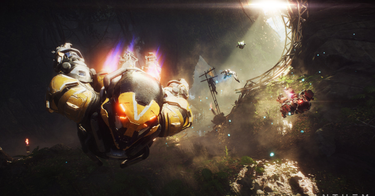 OpenGraph image for theverge.com/2020/2/10/21131662/bioware-anthem-longer-term-redesign-updates-paused-game-relaunch