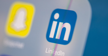 OpenGraph image for theverge.com/2020/2/27/21156247/linkedin-testing-instagram-stories-feature-social-network-resumes-why?utm_campaign=theverge&utm_content=chorus&utm_medium=social&utm_source=twitter