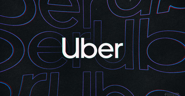 OpenGraph image for theverge.com/2020/2/6/21126965/uber-q4-earnings-report-net-loss-revenue-profit-2019