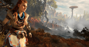 OpenGraph image for theverge.com/2020/3/10/21173240/horizon-zero-dawn-pc-sony-playstation-ps4-exclusive-game-release