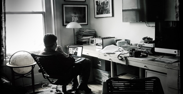 OpenGraph image for theverge.com/2020/3/27/21197090/zoombombing-zoom-stop-how-to-porn-trolls-video-chat-screen-sharing