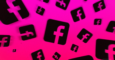 OpenGraph image for theverge.com/2020/5/26/21270659/facebook-division-news-feed-algorithms