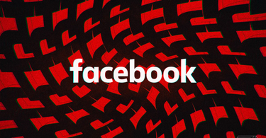 OpenGraph image for theverge.com/2020/5/29/21275044/facebook-trump-tweets-employee-reaction-criticism?utm_campaign=theverge&utm_content=entry&utm_medium=social&utm_source=twitter