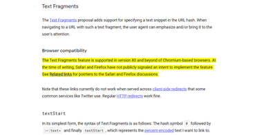 OpenGraph image for theverge.com/2020/6/18/21295300/google-link-to-text-fragment-chrome-extension-chromium-highlight-scroll-down?utm_campaign=theverge&utm_content=chorus&utm_medium=social&utm_source=twitter