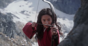 OpenGraph image for theverge.com/2020/7/23/21331871/mulan-delay-disney-tenet-christopher-nolan-warner-bros-black-widow-marvel