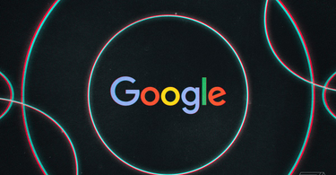 OpenGraph image for theverge.com/2020/7/31/21349538/google-changes-ads-data-cookies-privacy
