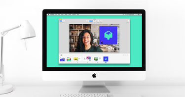 OpenGraph image for theverge.com/2020/7/7/21314035/mmhmm-personal-video-presence-beta-phil-libin-sequoia-app