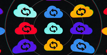 OpenGraph image for theverge.com/2020/7/7/21316525/fraunhofer-vvc-video-codec-streaming-4k-video-cost-file-size-standards