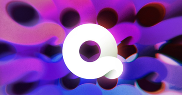 OpenGraph image for theverge.com/2020/7/8/21318060/quibi-subscriber-count-free-trial-paying-users-conversion-rate