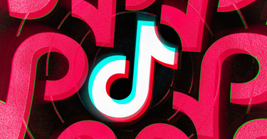 OpenGraph image for theverge.com/2020/8/11/21364017/tiktok-mac-address-collected-identifier-android-violation?utm_campaign=theverge&utm_content=chorus&utm_medium=social&utm_source=twitter