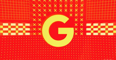 OpenGraph image for theverge.com/2020/8/13/21368363/epic-google-fortnite-lawsuit-antitrust-app-play-store-apple-removal
