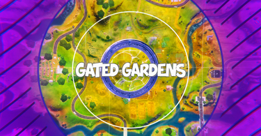 OpenGraph image for theverge.com/2020/8/14/21368651/apple-fortnite-ios-app-store-ban-lawsuit-epic-games-payments