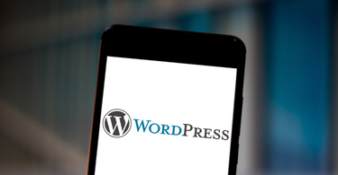 OpenGraph image for theverge.com/2020/8/21/21396316/apple-wordpress-in-app-purchase-tax-update-store?utm_campaign=theverge&utm_content=chorus&utm_medium=social&utm_source=twitter
