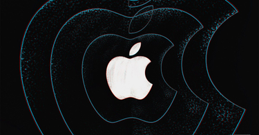 OpenGraph image for theverge.com/2020/8/22/21397424/apple-wordpress-apology-iap-free-ios-app