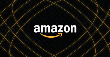 OpenGraph image for theverge.com/2020/9/9/21429635/amazon-keith-alexander-board-of-directors-nsa-cyber-command