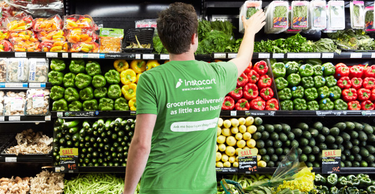 OpenGraph image for theverge.com/2021/1/21/22242676/instacart-firing-every-union-employee-coronavirus-pandemic?utm_campaign=theverge&utm_content=chorus&utm_medium=social&utm_source=twitter