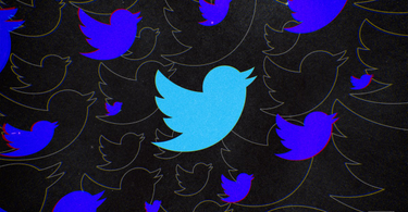 OpenGraph image for theverge.com/2021/1/21/22242718/twitter-bluesky-decentralized-social-media-team-project-update