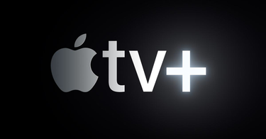 OpenGraph image for theverge.com/2021/1/30/22257624/subscribers-apple-tv-plus-credit-refunds-free-trial-june