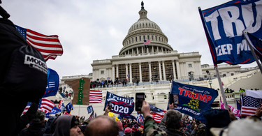 OpenGraph image for theverge.com/2021/1/6/22217894/deplatform-trump-twitter-ban-facebook-youtube-congress-capitol-riots