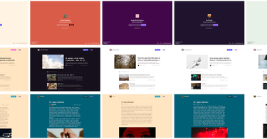 OpenGraph image for theverge.com/2021/1/8/22219468/substack-theme-options-multipub-crm-lists?utm_campaign=theverge&utm_content=chorus&utm_medium=social&utm_source=twitter