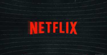 OpenGraph image for theverge.com/2021/10/12/22723592/netflix-trans-employees-walkout-statements-ceo?utm_campaign=theverge&utm_content=chorus&utm_medium=social&utm_source=twitter