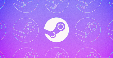 OpenGraph image for theverge.com/2021/10/15/22728425/valve-steam-blockchain-nft-crypto-ban-games-age-of-rust