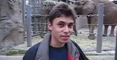 OpenGraph image for theverge.com/2021/11/17/22787080/youtube-dislikes-criticism-cofounder-jawed-karim-first-video-description-zoo